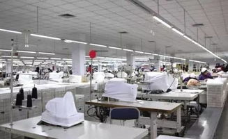 新法規下的危機 鞋廠如何應對國外客戶取消訂單及停產風險